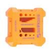 MCN-X59 Environmental Test Equipment