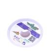 R300 2015  Tools & Supplies