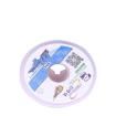 R300 2515  Tools & Supplies