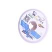 R300 2515 Desoldering Braid / Solder Removal
