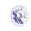 R300 3015 Desoldering Braid / Solder Removal