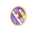 R350[1.5M]3.5mm Desoldering Braid / Solder Removal