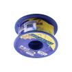 SX-8620.3mm60g  Tools & Supplies