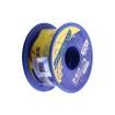 SX-8620.3mm60g Solder
