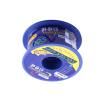 SX-8620.4mm60g  Tools & Supplies