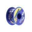 SX-8620.4mm60g Solder