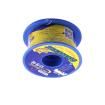 SX-8620.5mm60g  Tools & Supplies
