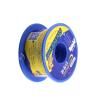 SX-8620.5mm60g Solder