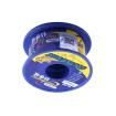 SX-8620.6mm60g  Tools & Supplies