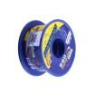 SX-8620.6mm60g Solder
