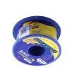 SX-8620.8mm60g  Tools & Supplies