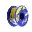 SX-8620.8mm60g Solder