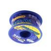 SX-8621.0mm60g  Tools & Supplies