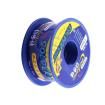 SX-8621.0mm60g Solder