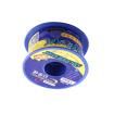 SX-8621.8mm60g  Tools & Supplies