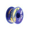 SX-8621.8mm60g Solder