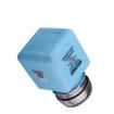 TP01 Liquid Dispensers & Bottles