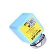 TZ01 Liquid Dispensers & Bottles