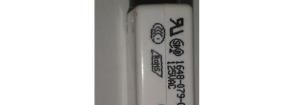1648-009-060-15 Circuit Breakers