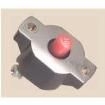 1800-T0-1-2E-0150-02 Circuit Breakers