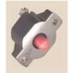 1800-T0-1-2E-0400-02  Circuit Protection