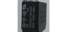 1480-003-050-97 Circuit Breakers