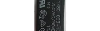 1480-003-100-97 Circuit Breakers