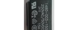 1480-003-150-97 Circuit Breakers