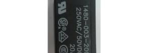 1480-003-200-97 Circuit Breakers