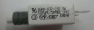 1600-037-050-28 electronic component of Mechanical Products
