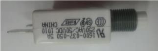 1600-037-050-28  Circuit Protection