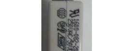 1600-082-200-A0 Circuit Breakers