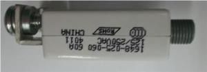 1648-025-070-51  Circuit Protection
