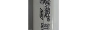 1648-025-070-51 Circuit Breakers