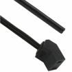 07145-36 Unclassified