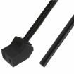 07145-60P  Tools & Supplies