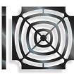 09251-F/45 Thermal Interface Products