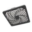 09450-F/30  Thermal Management
