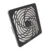 09450-F/30 Thermal Interface Products