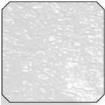 09450-M/30 Unclassified