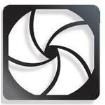09450-R Unclassified