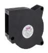 B1232L12B-BSR electronic component of Mechatronics