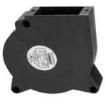 B1232M12B-BSR Unclassified