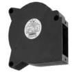 B1232M24B-BSR-I832  Thermal Management