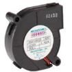 B5015E12B1-BSR electronic component of Mechatronics