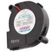 B5015E12B1-BSR 