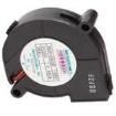 B5015E12B1-BSR Unclassified