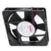 E1225E24B-FSR DC Fans