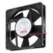 E1225E48B1-FSR-TTL  Thermal Management