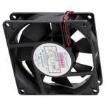 E9225E24B1-FSR DC Fans